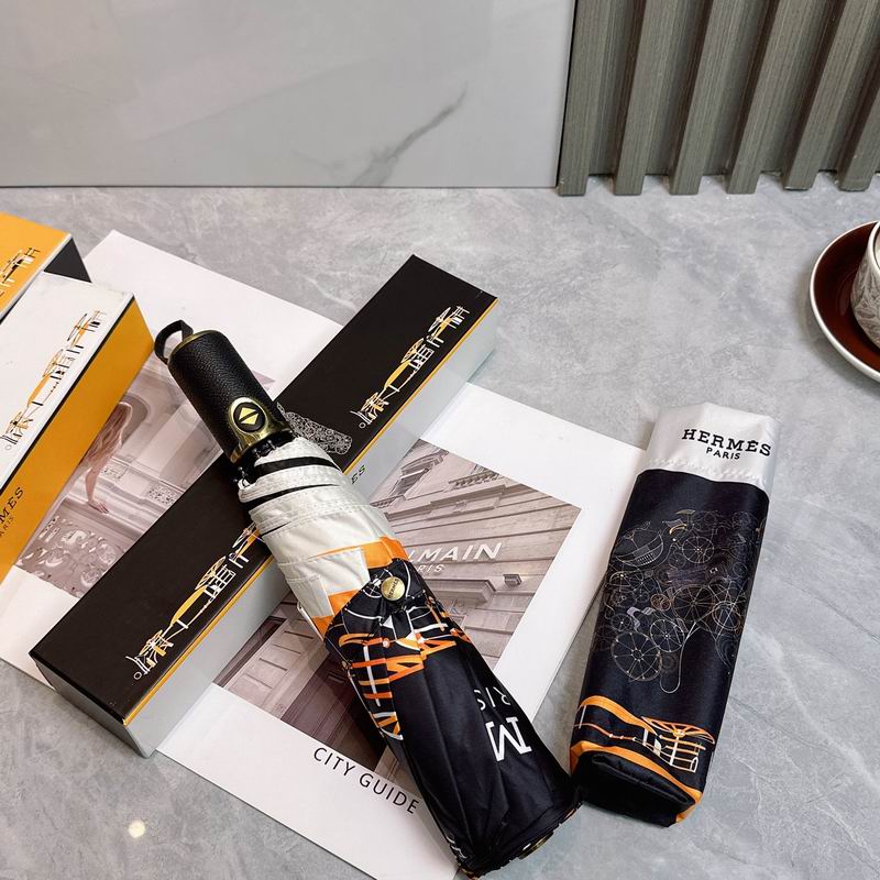 Hermes Umbrella (272)