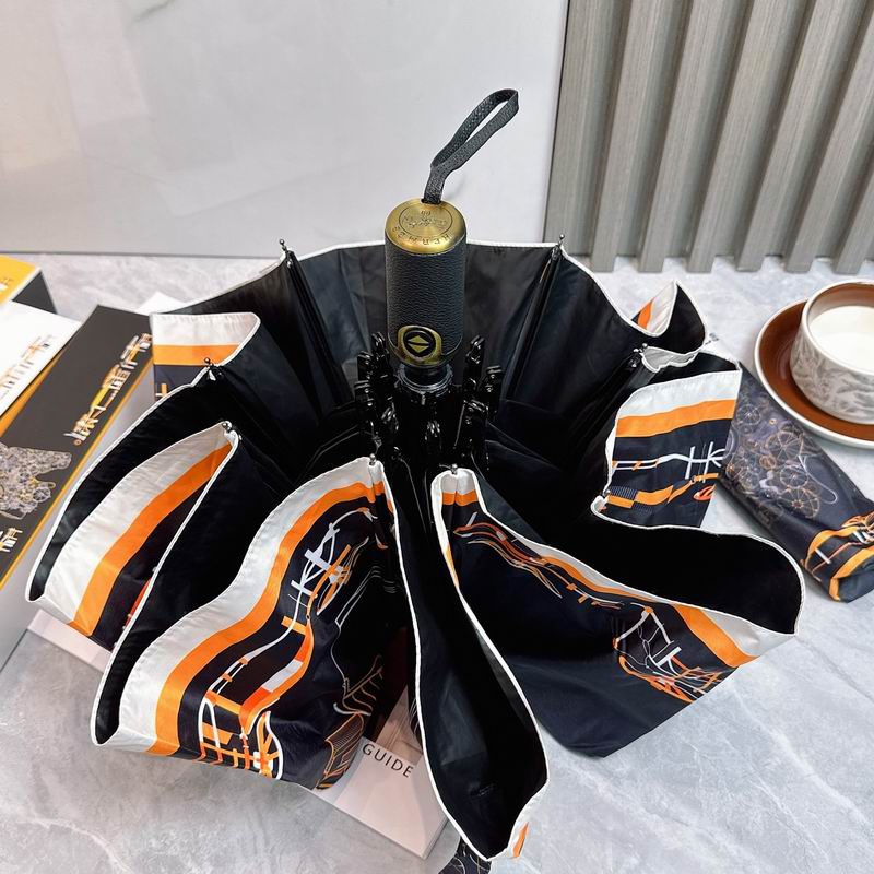 Hermes Umbrella (275)