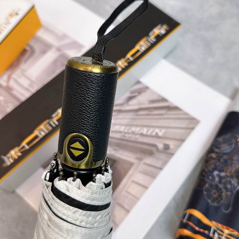 Hermes Umbrella (278)