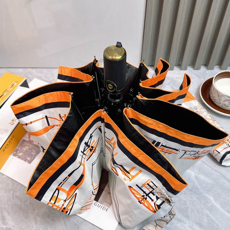 Hermes Umbrella (284)
