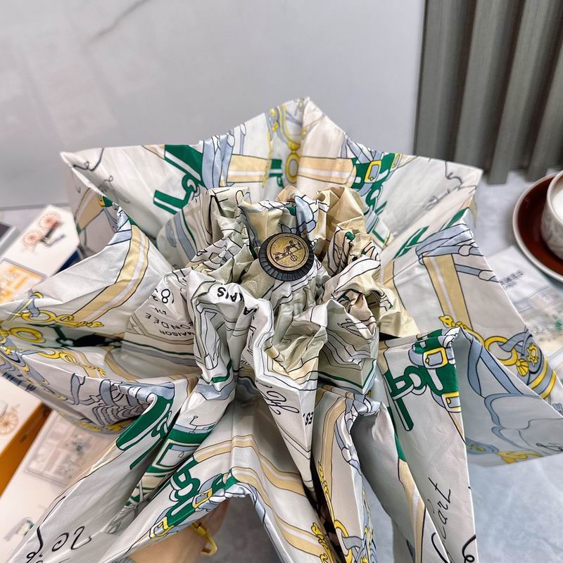 Hermes Umbrella (303)