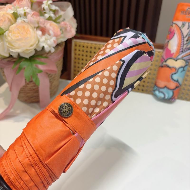 Hermes Umbrella (309)