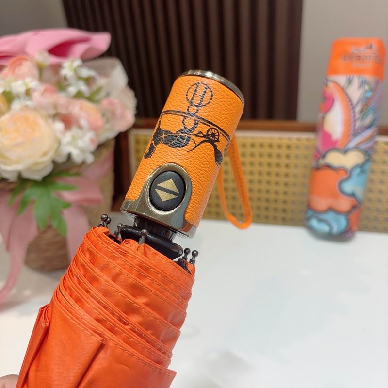 Hermes Umbrella (310)