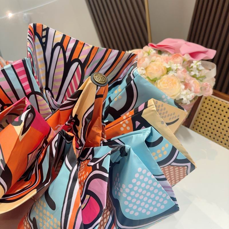 Hermes Umbrella (311)