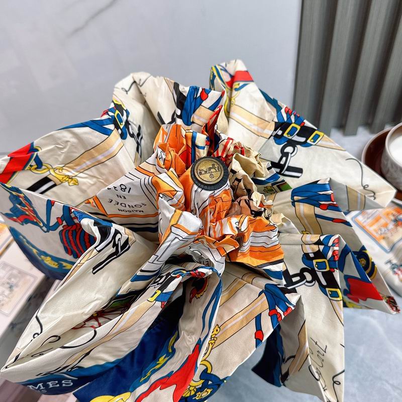 Hermes Umbrella (312)
