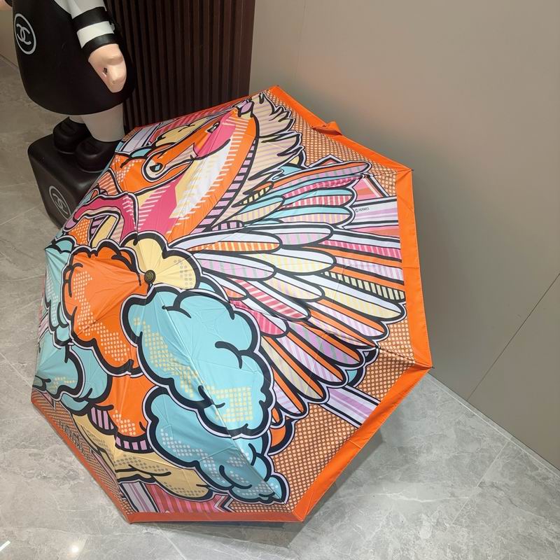 Hermes Umbrella (314)