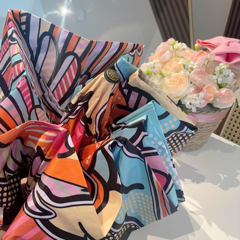 Hermes Umbrella (319)
