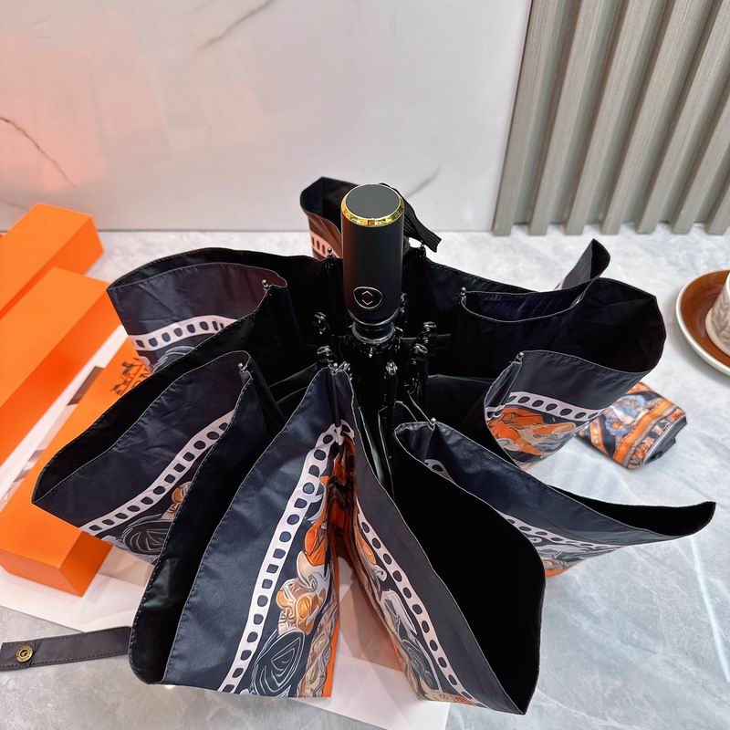 Hermes Umbrella (32)