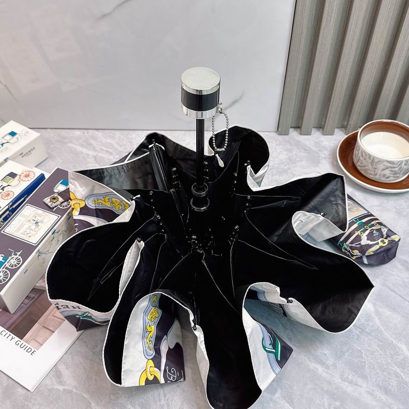 Hermes Umbrella (320)