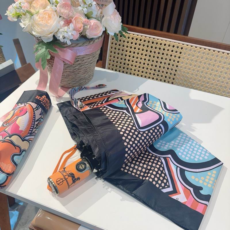 Hermes Umbrella (320)