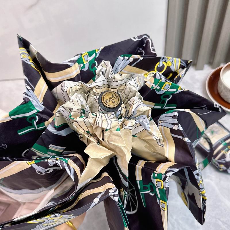 Hermes Umbrella (321)