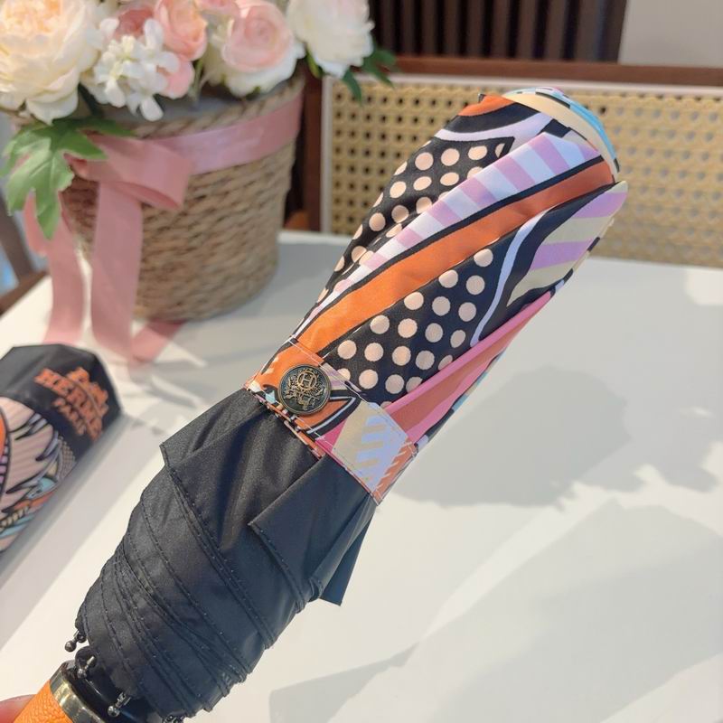 Hermes Umbrella (321)