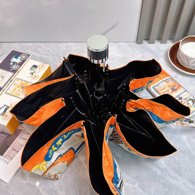 Hermes Umbrella (330)