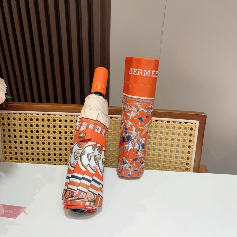 Hermes Umbrella (362)