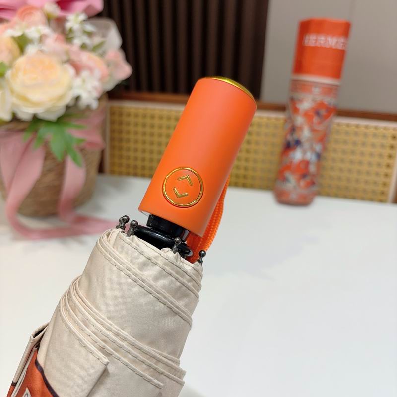 Hermes Umbrella (364)