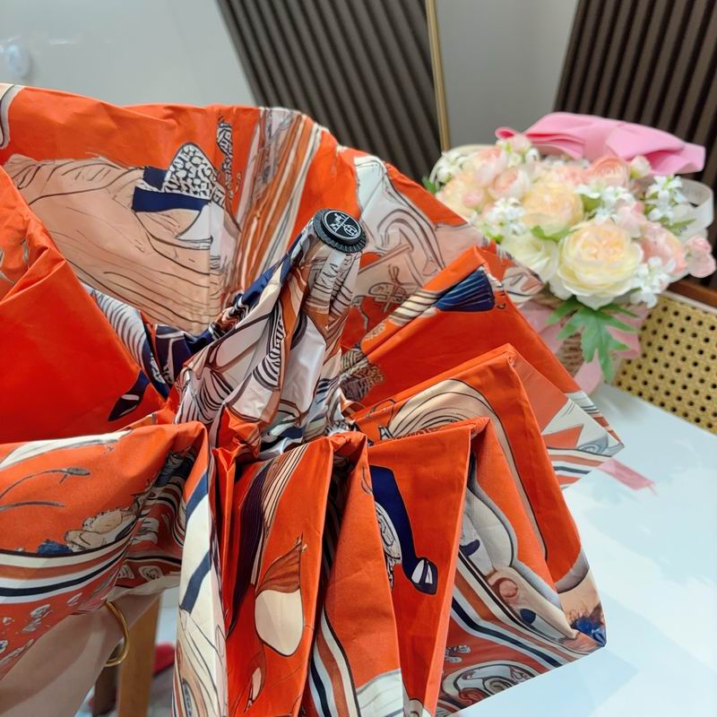 Hermes Umbrella (365)