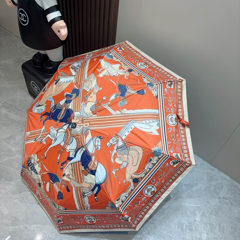 Hermes Umbrella (368)