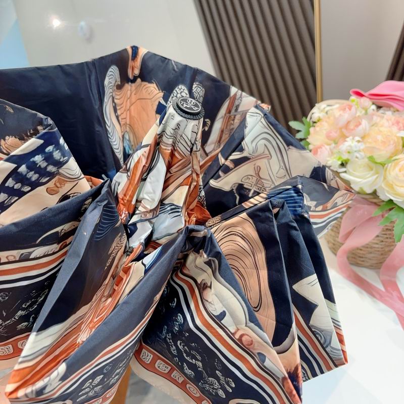 Hermes Umbrella (374)
