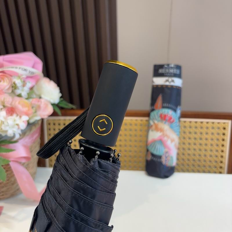 Hermes Umbrella (596)