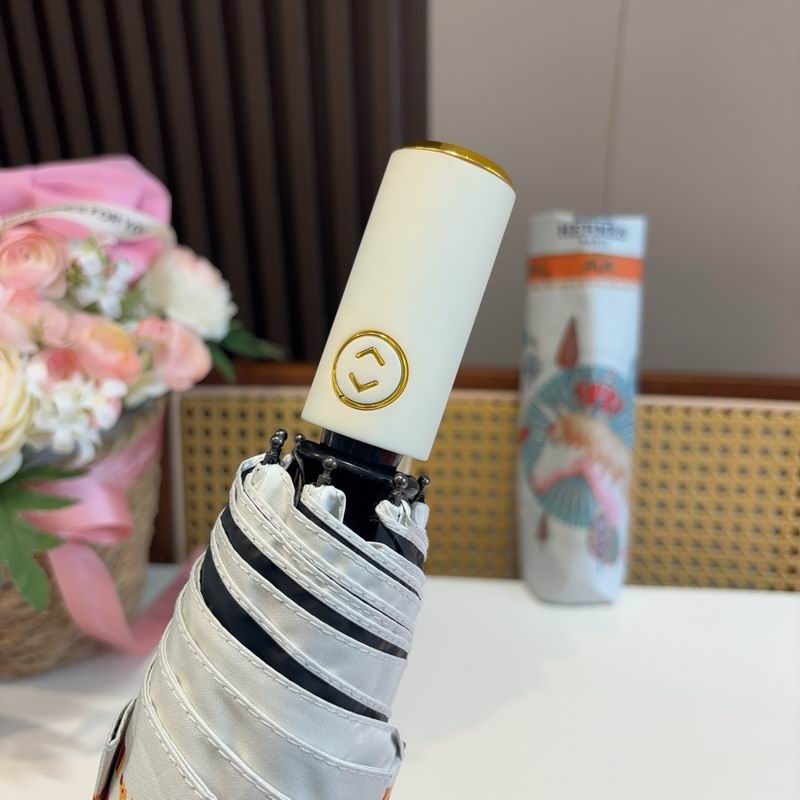 Hermes Umbrella (605)