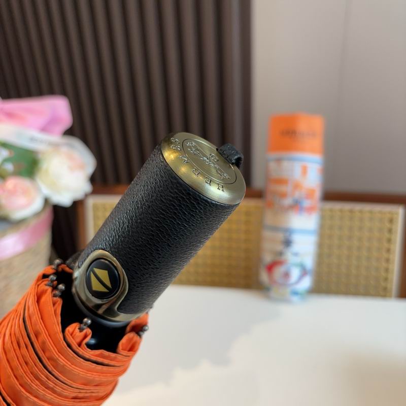 Hermes Umbrella (623)