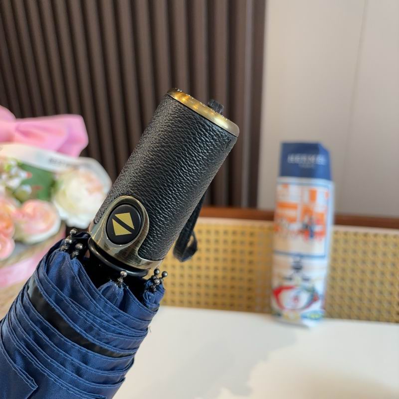 Hermes Umbrella (632)