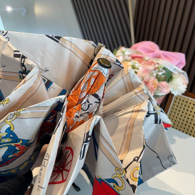 Hermes Umbrella (633)