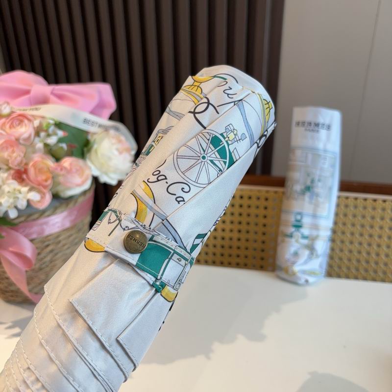 Hermes Umbrella (640)