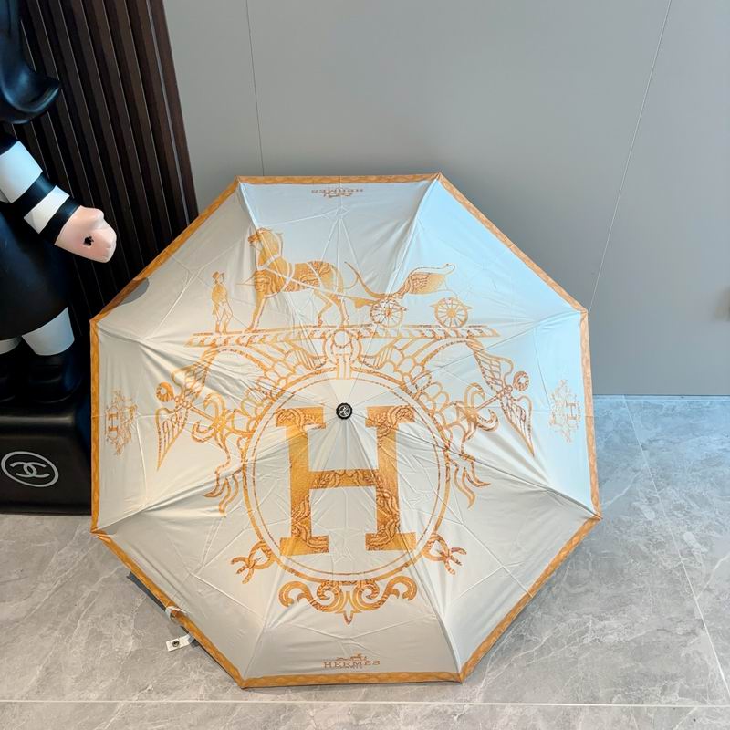 Hermes Umbrella (752)