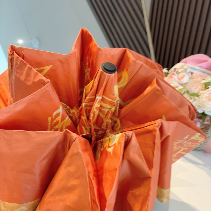 Hermes Umbrella (759)