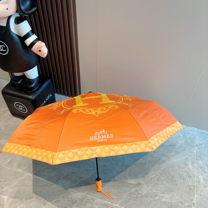 Hermes Umbrella (763)