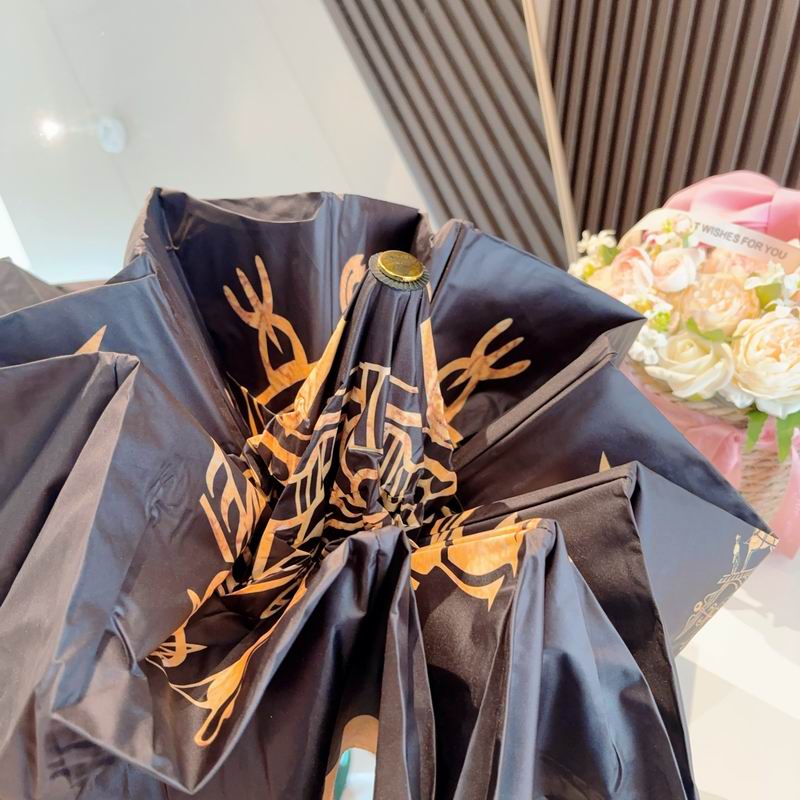 Hermes Umbrella (768)