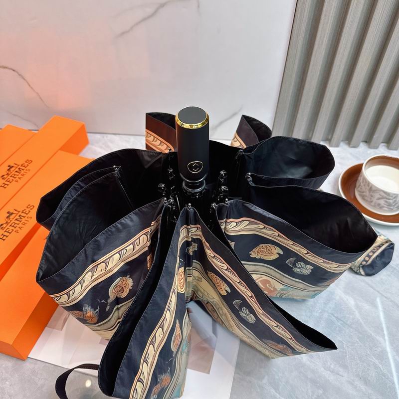 Hermes Umbrella (77)