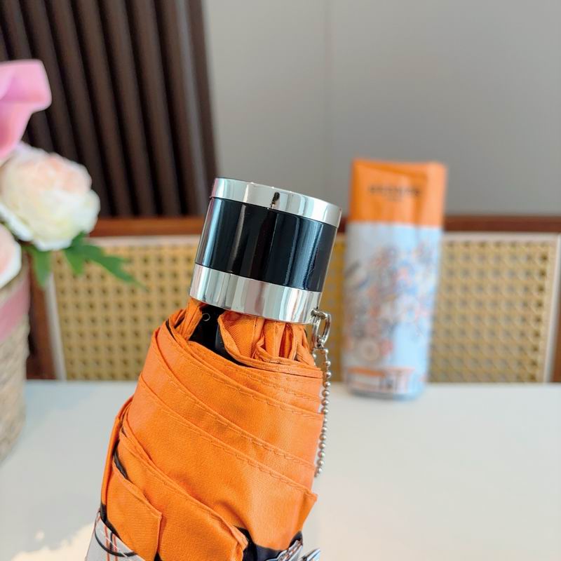 Hermes Umbrella (785)