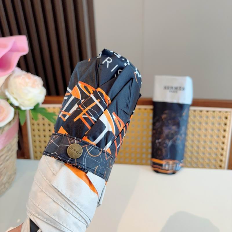 Hermes Umbrella (794)