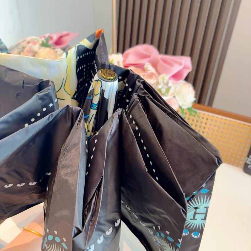 Hermes Umbrella (804)