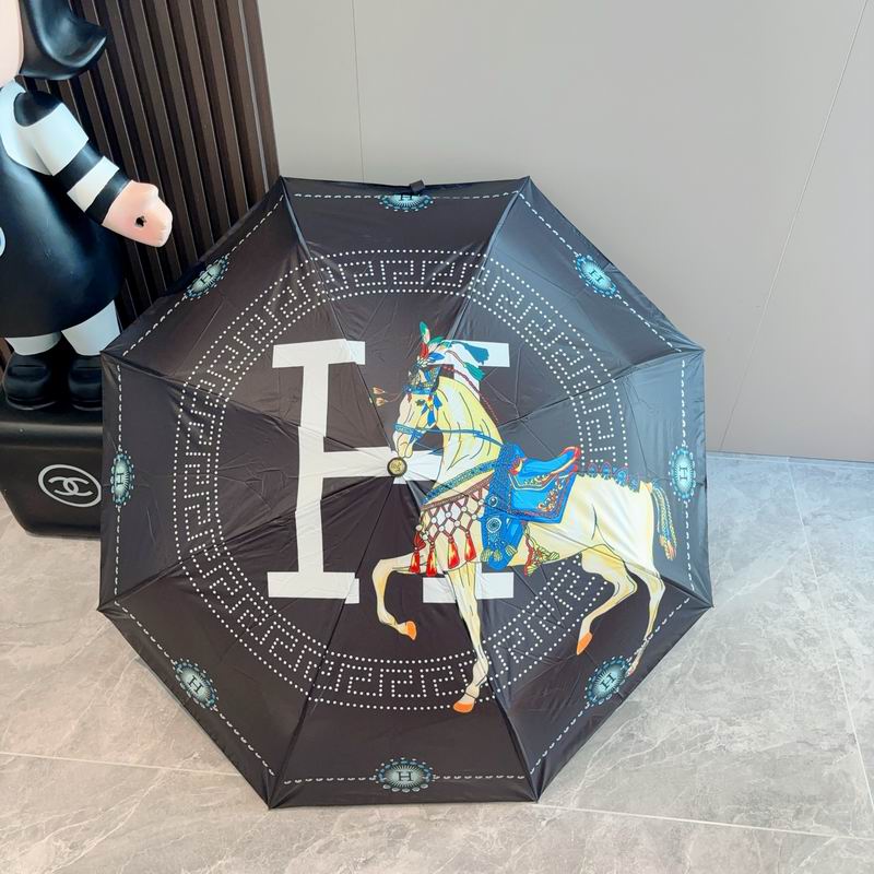 Hermes Umbrella (806)