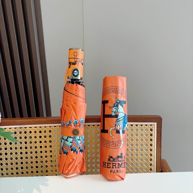 Hermes Umbrella (810)
