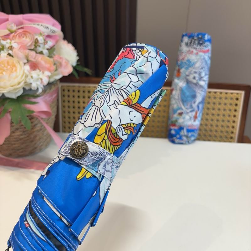 Hermes Umbrella (829)