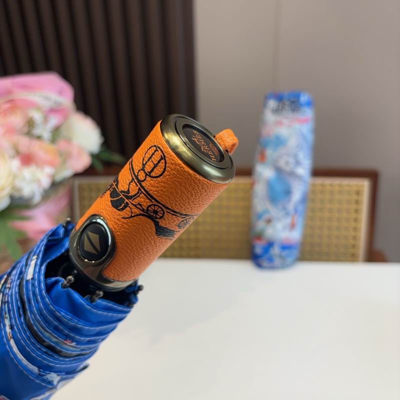 Hermes Umbrella (830)