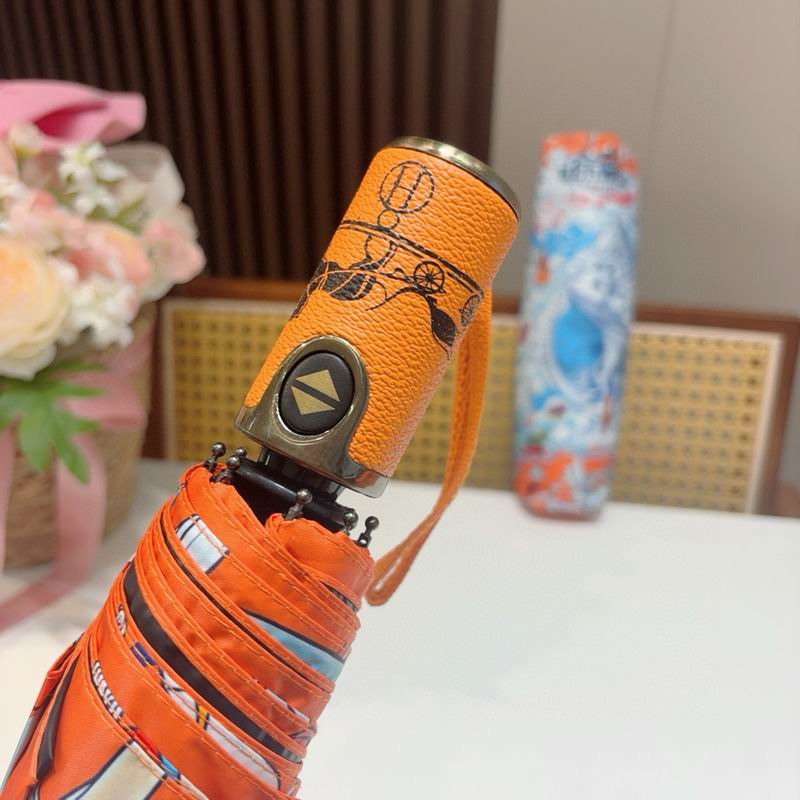 Hermes Umbrella (847)