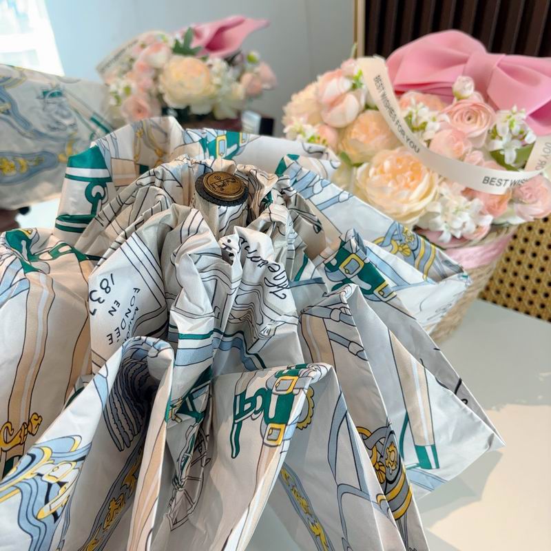 Hermes Umbrella (867)