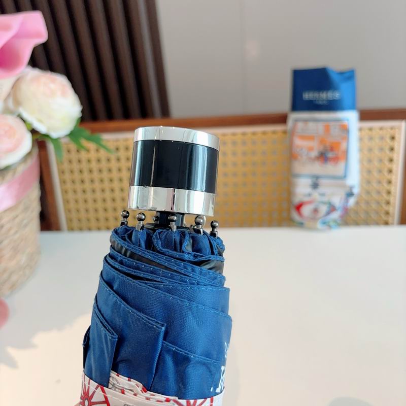 Hermes Umbrella (875)