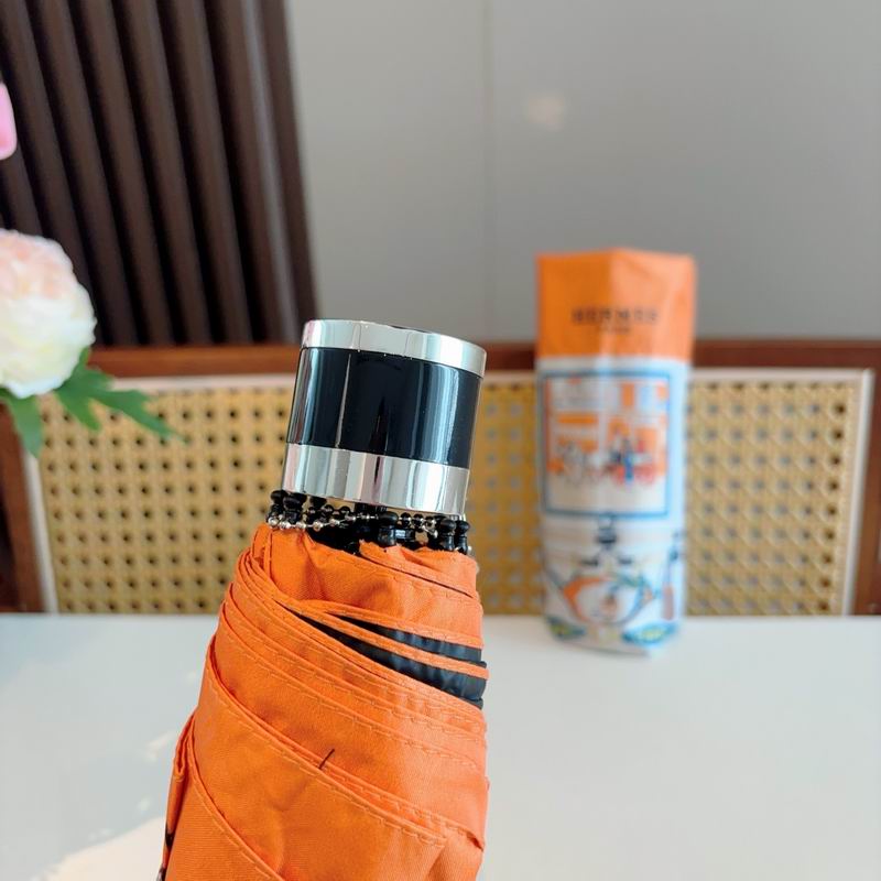 Hermes Umbrella (884)