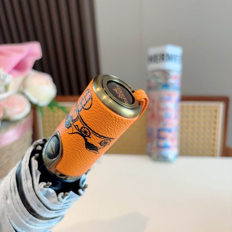 Hermes Umbrella (902)