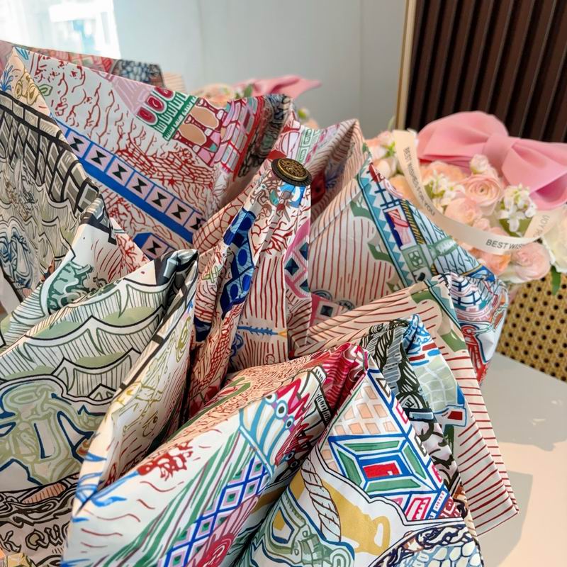 Hermes Umbrella (903)