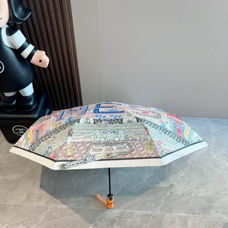 Hermes Umbrella (907)