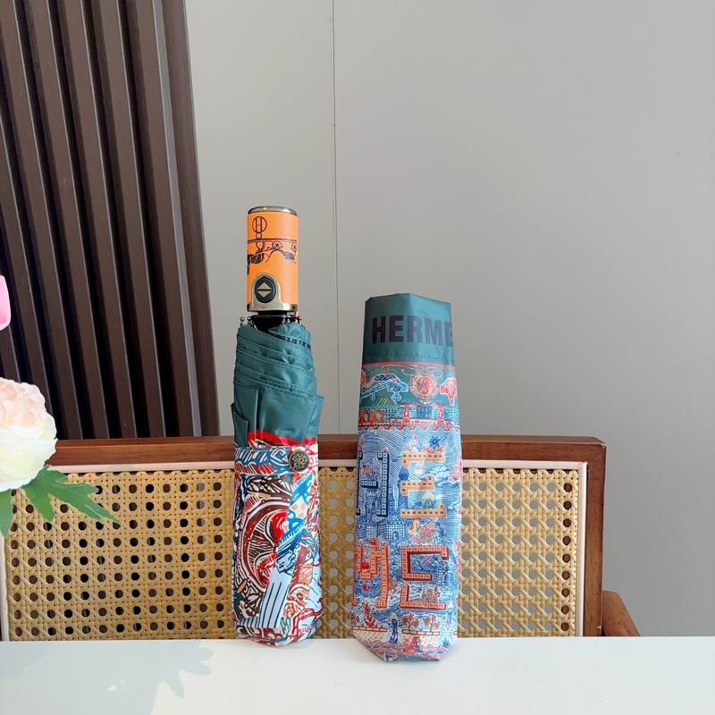 Hermes Umbrella (910)