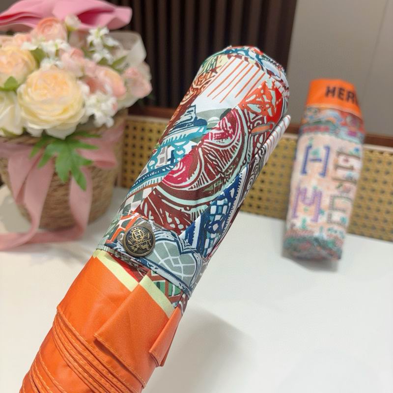 Hermes Umbrella (919)
