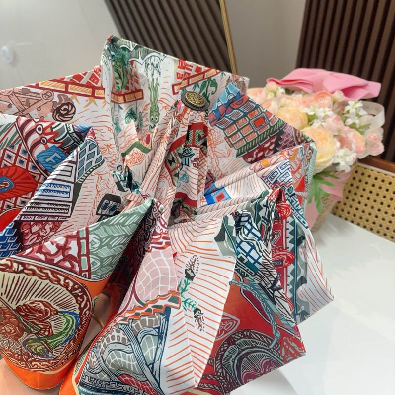 Hermes Umbrella (920)